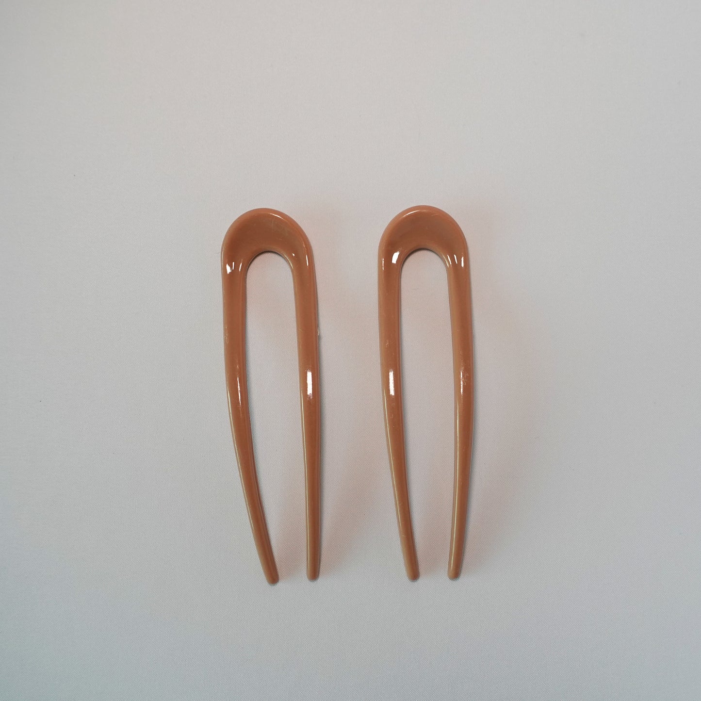 The French Pin 2-pack