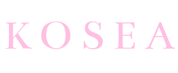 Kosea